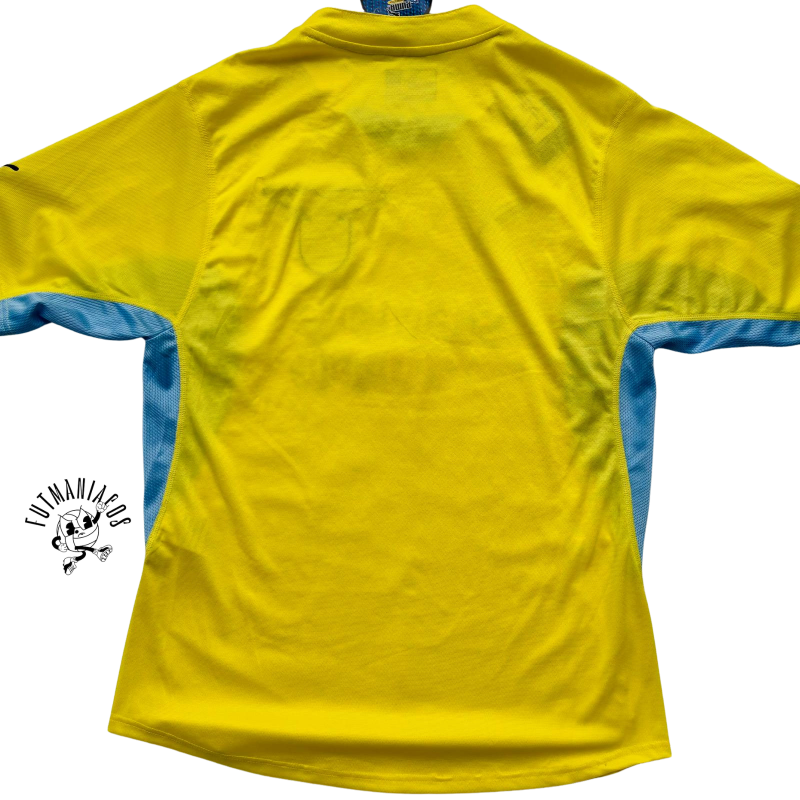 ss-lazio-puma-away-jersey-2001-2002 yellow