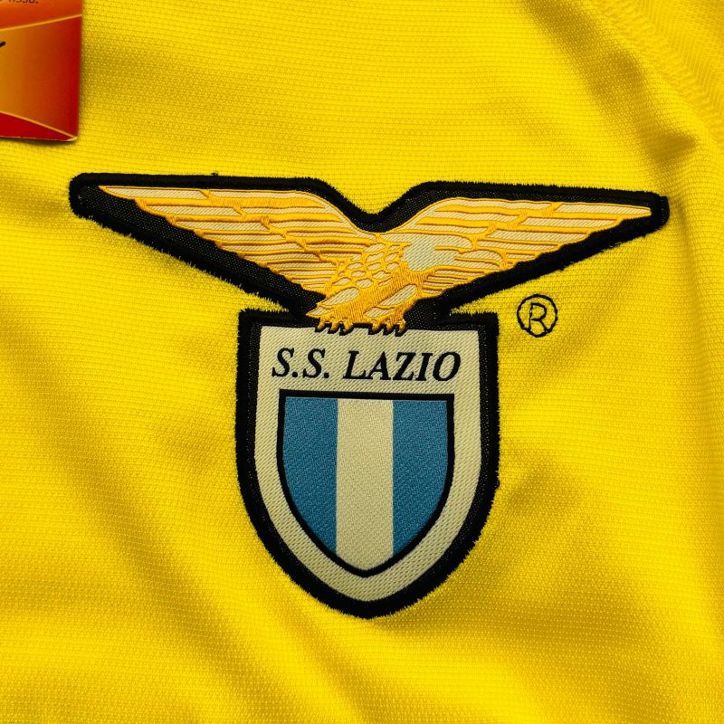 ss-lazio-puma-away-jersey-2001-2002 yellow