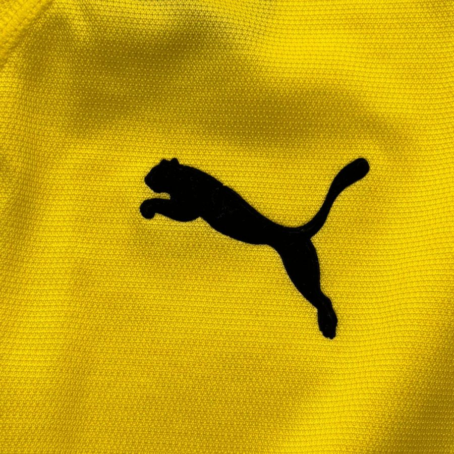 ss-lazio-puma-away-jersey-2001-2002 yellow