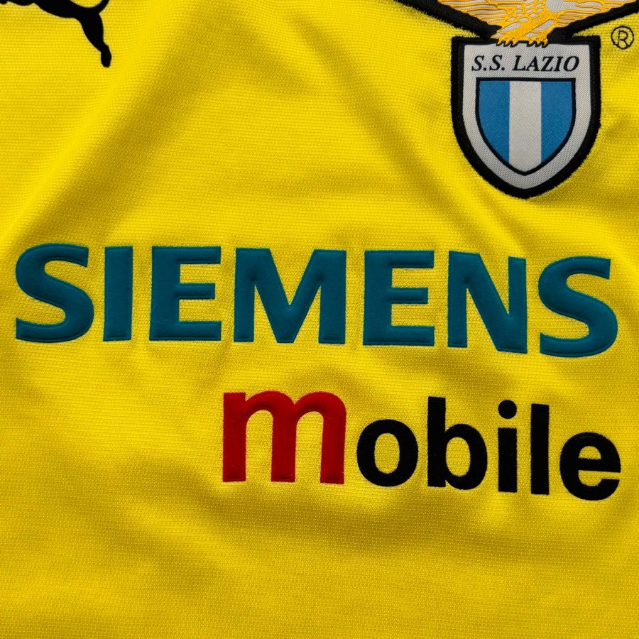 ss-lazio-puma-away-jersey-2001-2002 yellow