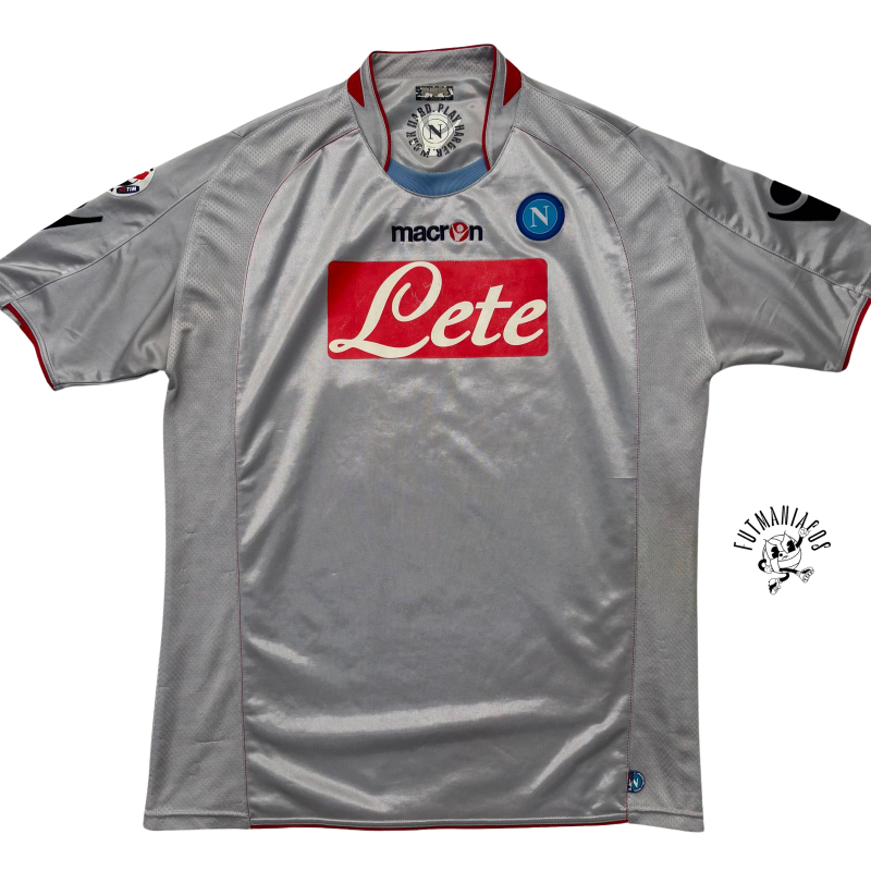 ssc napoli-2009-2010-away-macron-