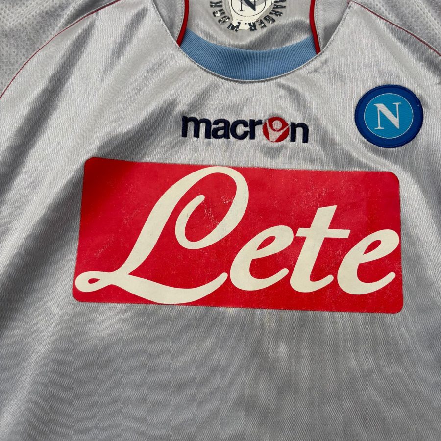 ssc-napoli-2009-2010-away-macron-10