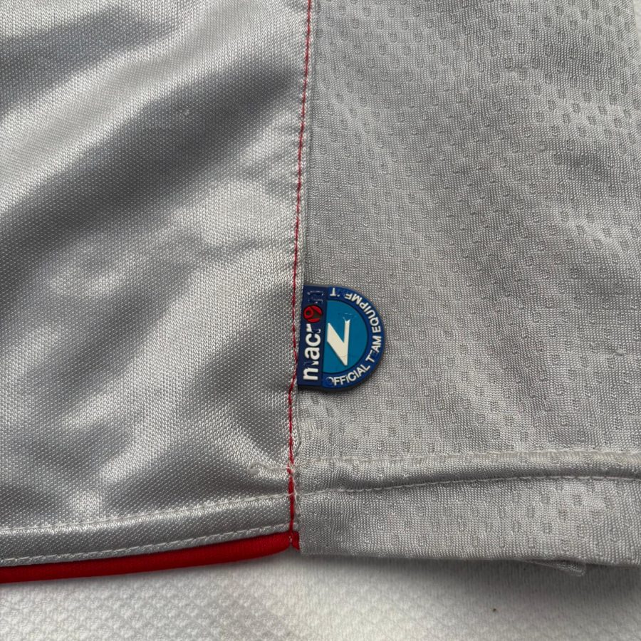 ssc-napoli-2009-2010-away-macron-11