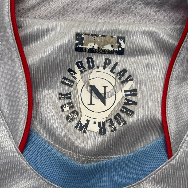 ssc-napoli-2009-2010-away-macron-7