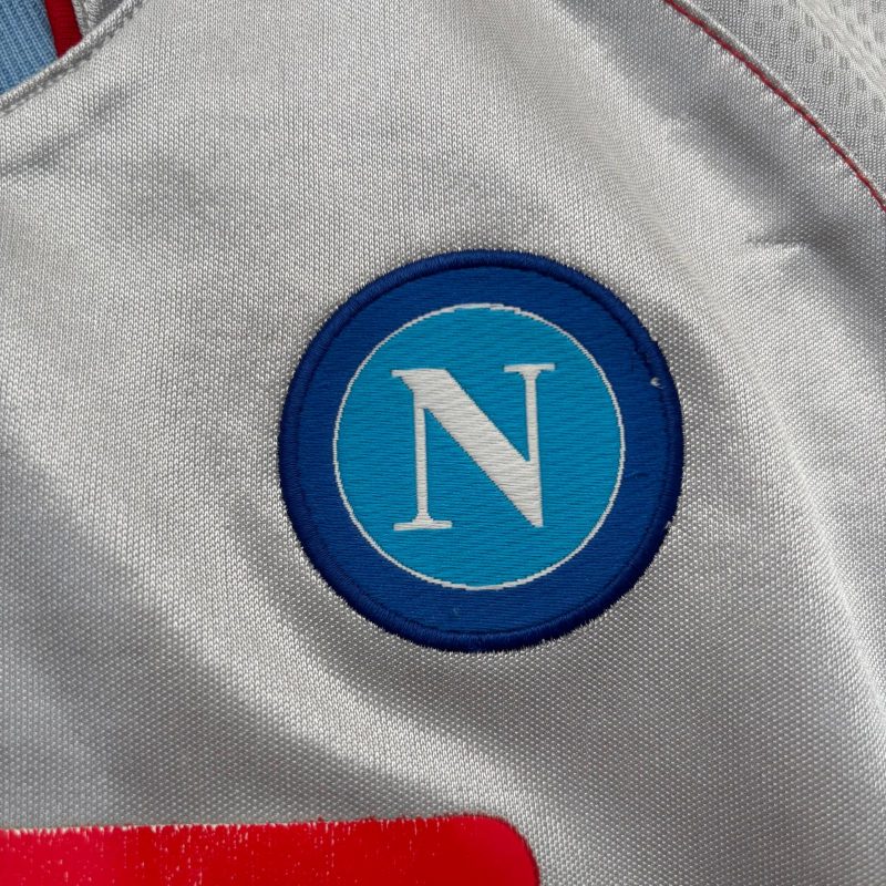 ssc-napoli-2009-2010-away-macron-8