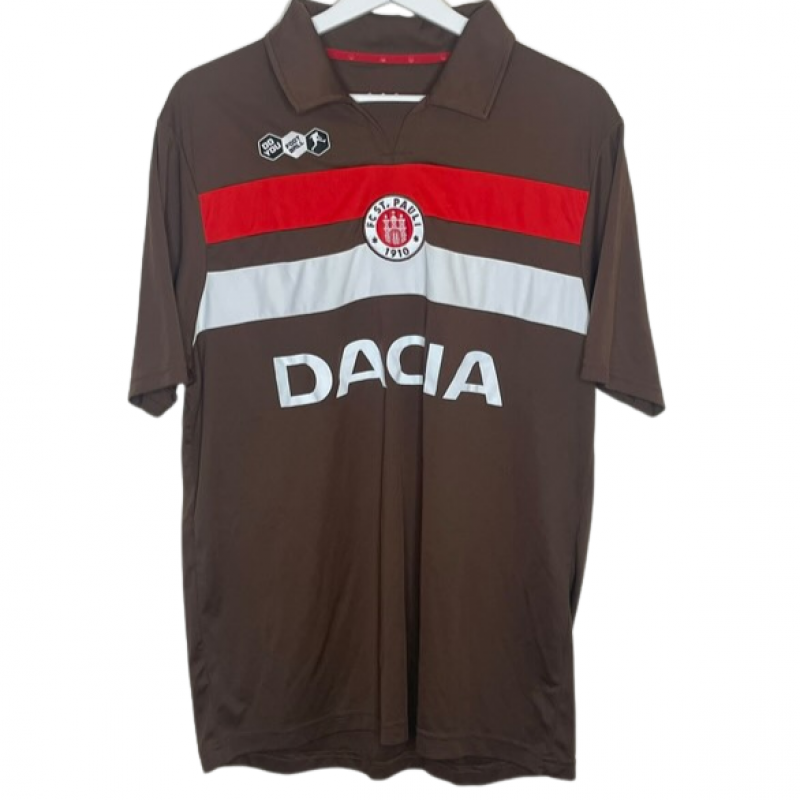 st pauli-2009-2010-do-you-football-home-1