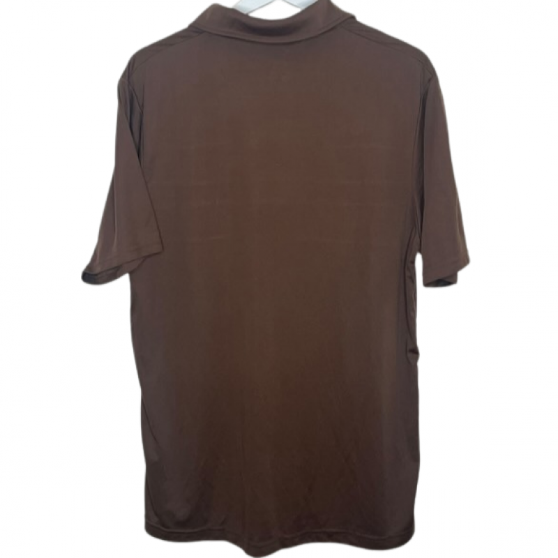 st-pauli-2009-2010-do-you-football-home-2