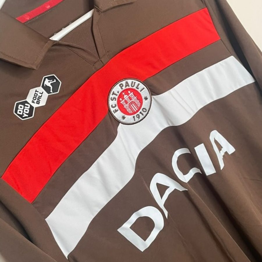 st-pauli-2009-2010-do-you-football-home-3