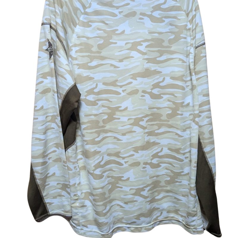 st pauli dyf home jersey 2005 2006 cammo brown