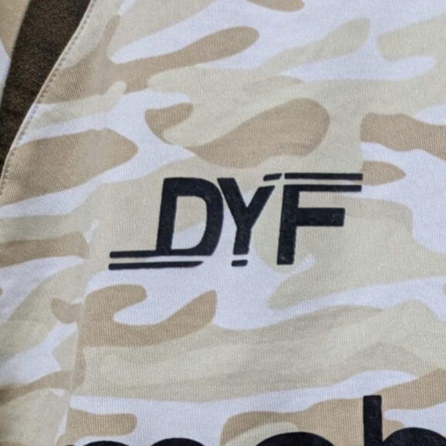 st pauli dyf home jersey 2005 2006 cammo brown