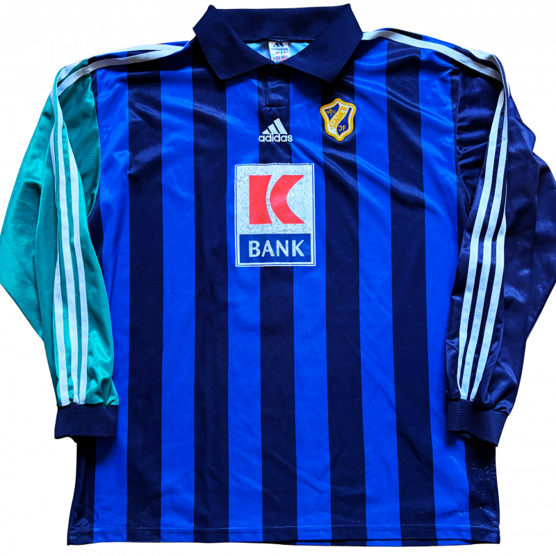 stabaek 1999-home-adidas