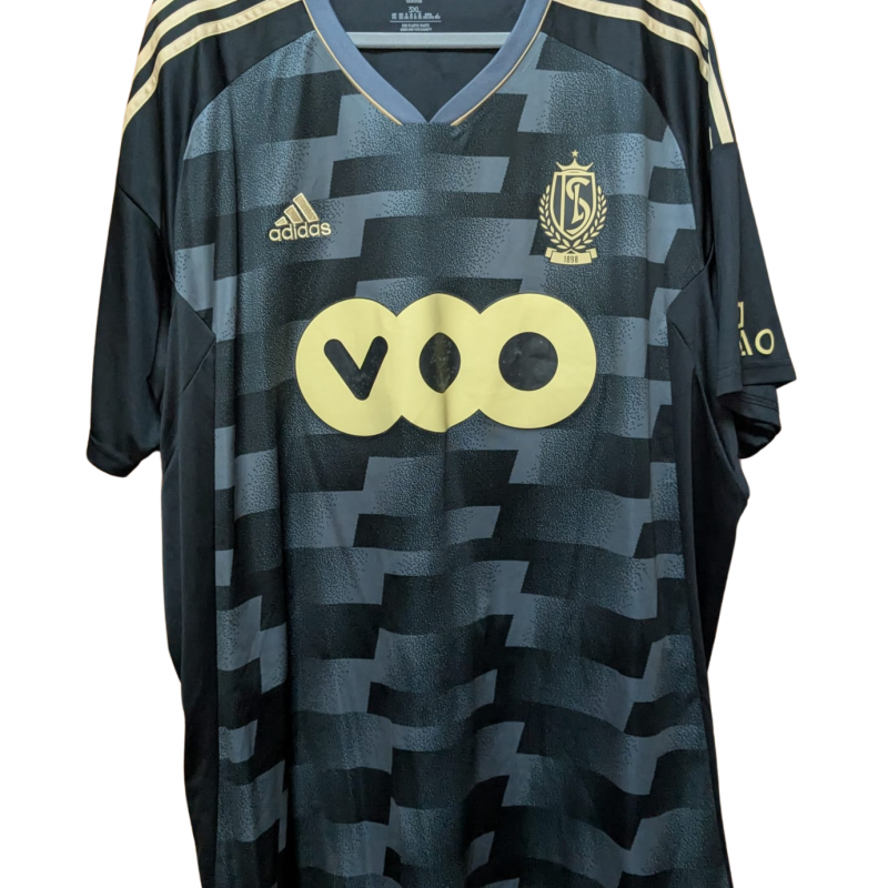standard de lieja-2022-2023-away-adidas-1