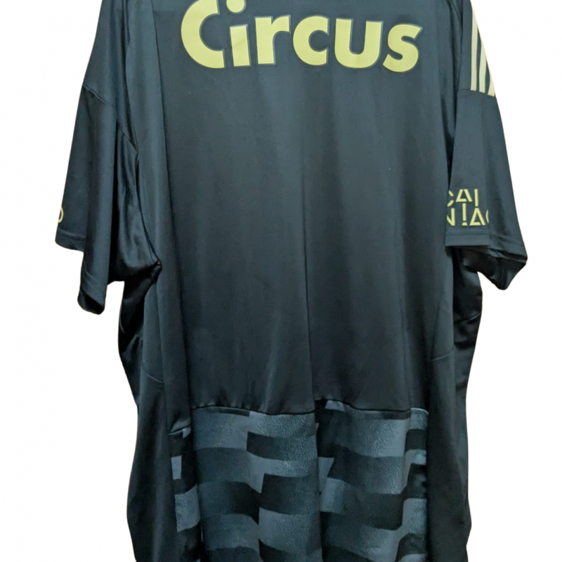 standard-lieja-2022-2023-away-adidas-2