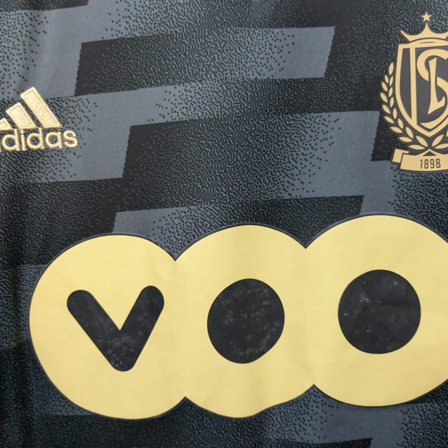 standard-lieja-2022-2023-away-adidas-3