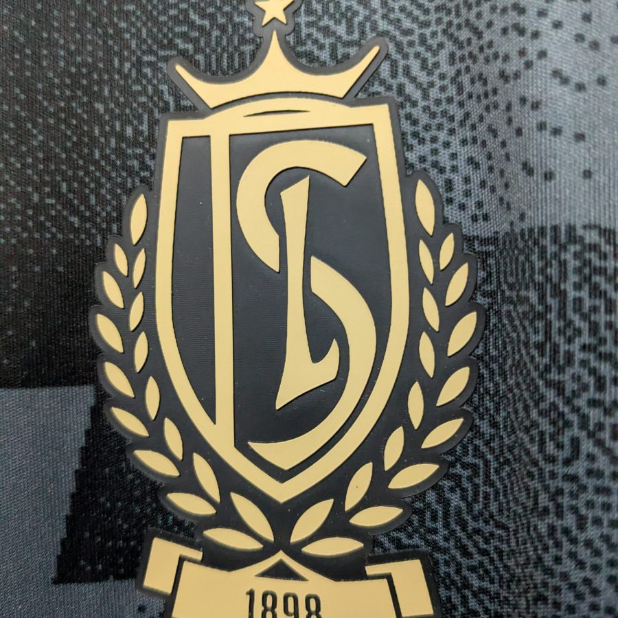 standard-lieja-2022-2023-away-adidas-4