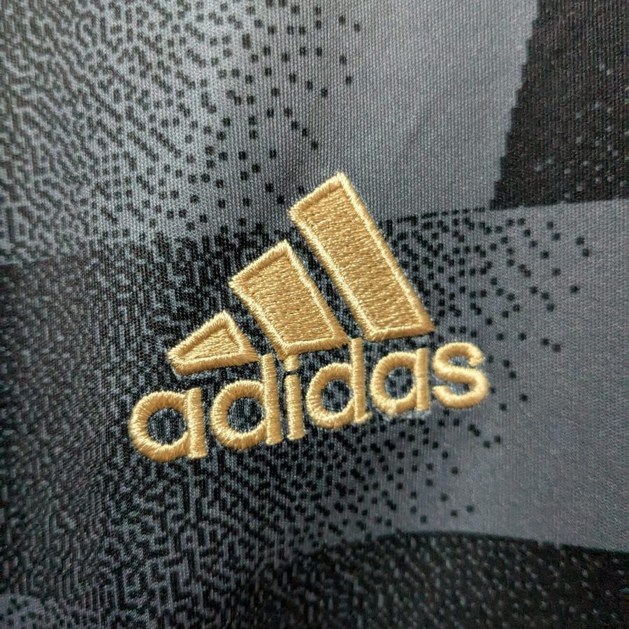 standard-lieja-2022-2023-away-adidas-5