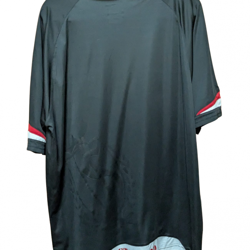 standard-lieja-liege-2010-2011-away-planete-rouge-2