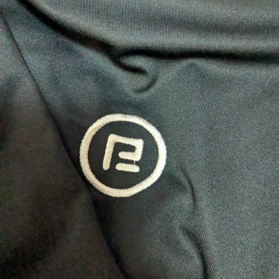 standard-lieja-liege-2010-2011-away-planete-rouge-4