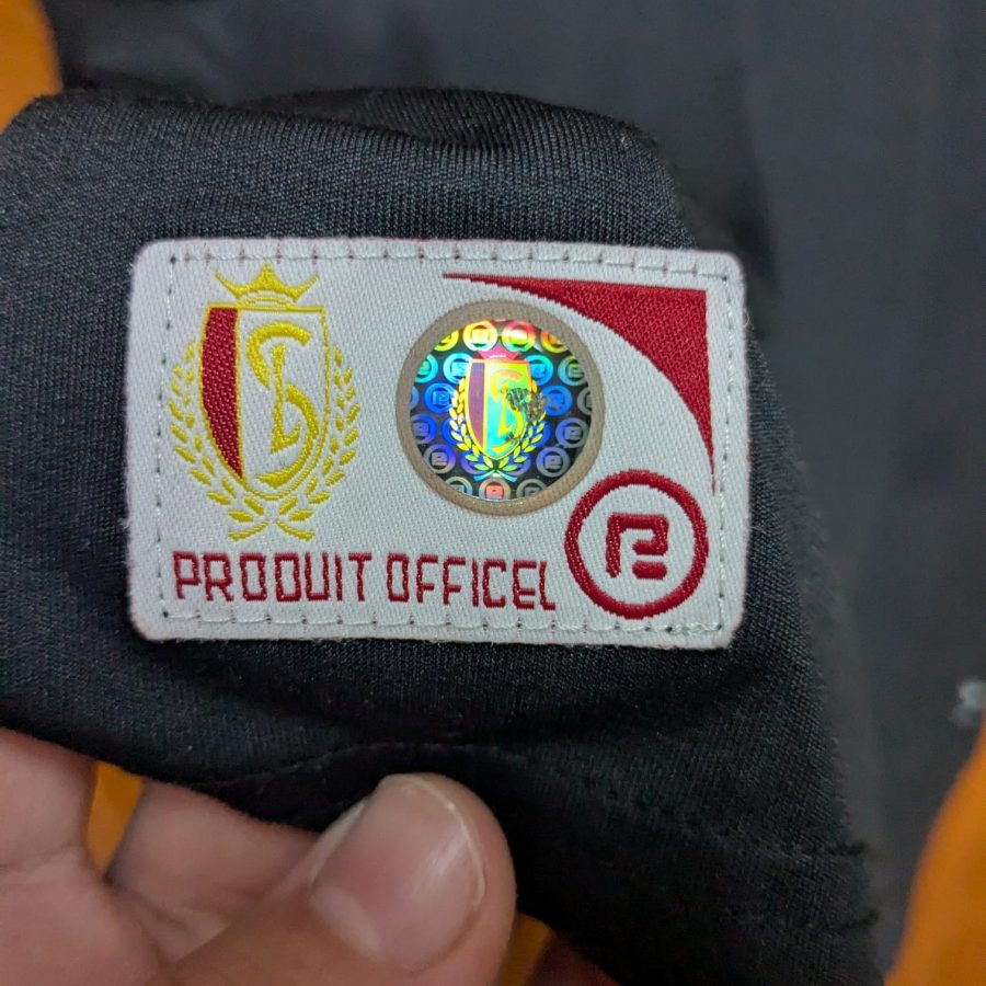 standard-lieja-liege-2010-2011-away-planete-rouge-5