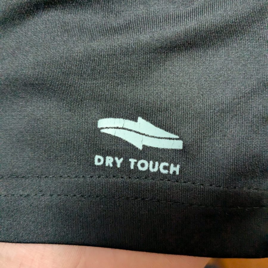 standard-lieja-liege-2010-2011-away-planete-rouge-6