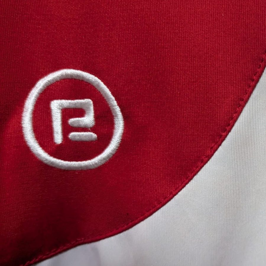 standard-lieja-liege-2010-2011-planete-rouge-home-3