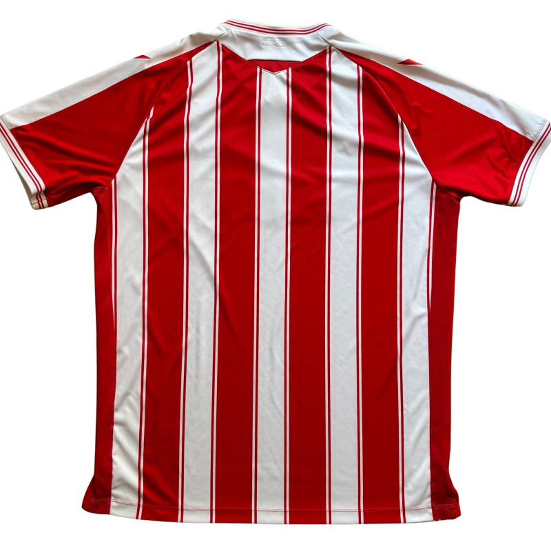 stoke-city-macron-home-2020-2021-back