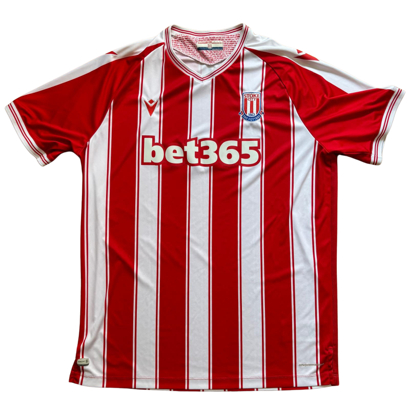 stoke city-macron-home-2020-2021-front
