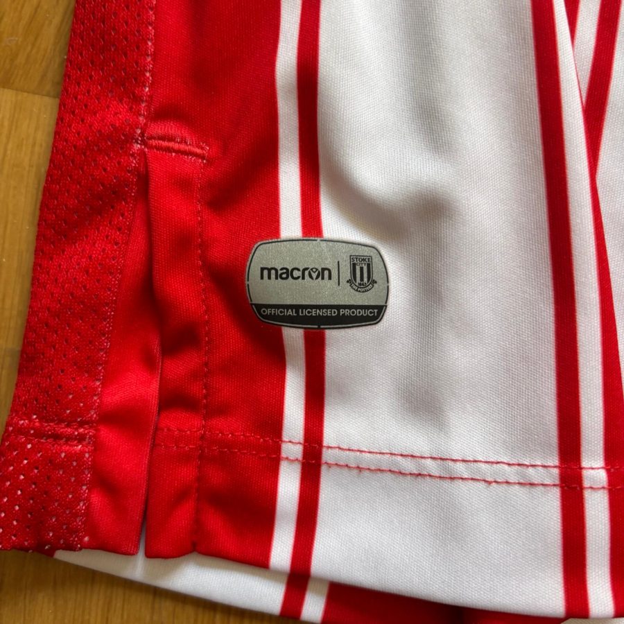 stoke-city-macron-home-2020-2021-jocktag