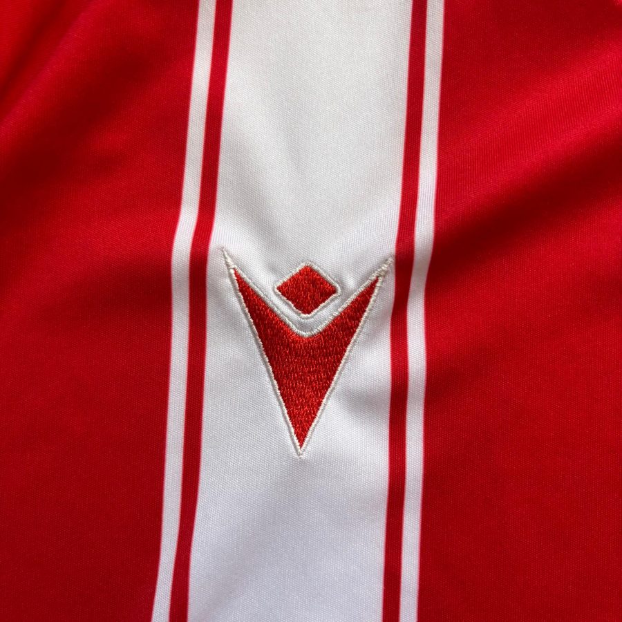 stoke-city-macron-home-2020-2021-logo