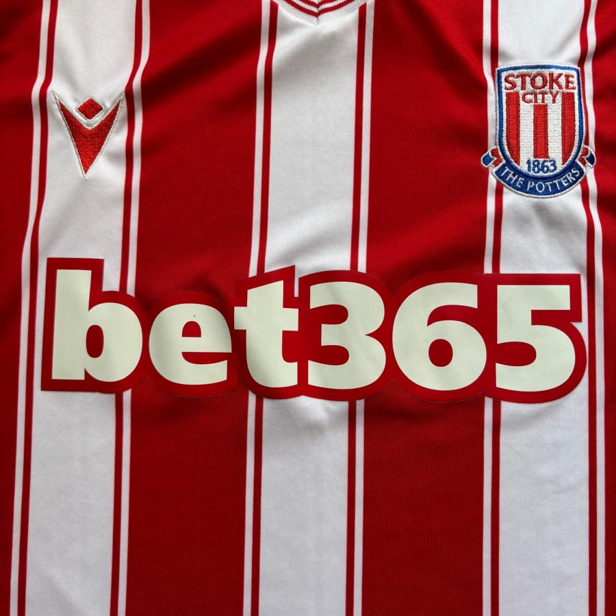 stoke-city-macron-home-2020-2021-sponsor