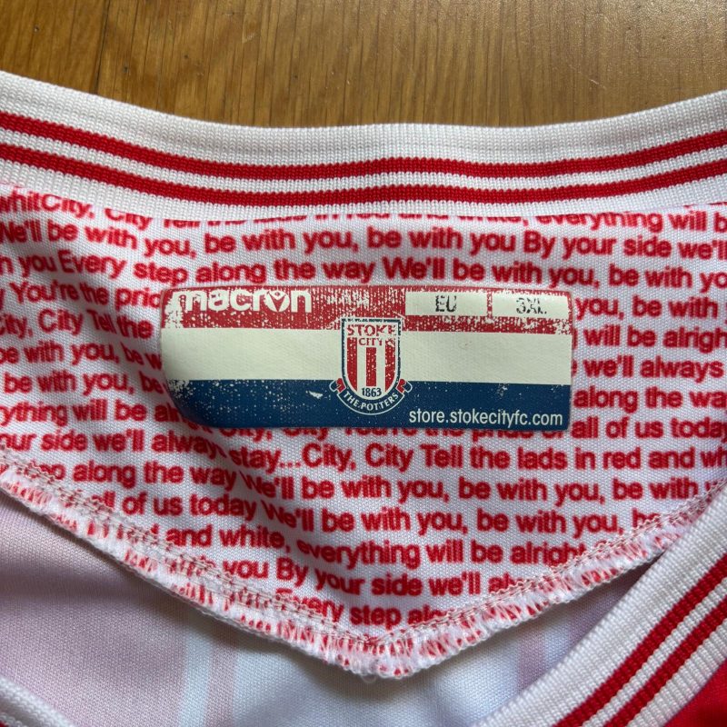 stoke-city-macron-home-2020-2021-tag3