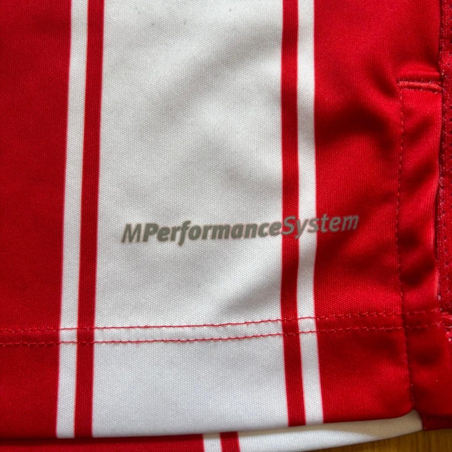 stoke-city-macron-home-2020-2021-tech