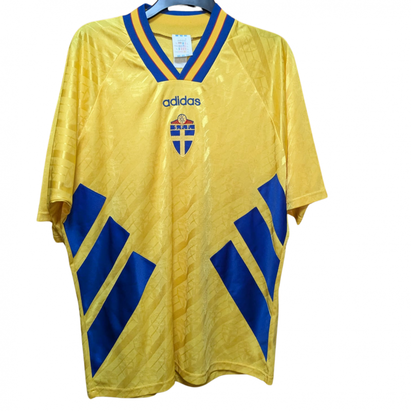 suecia-sweden-sverige-1994-home-adidas-1