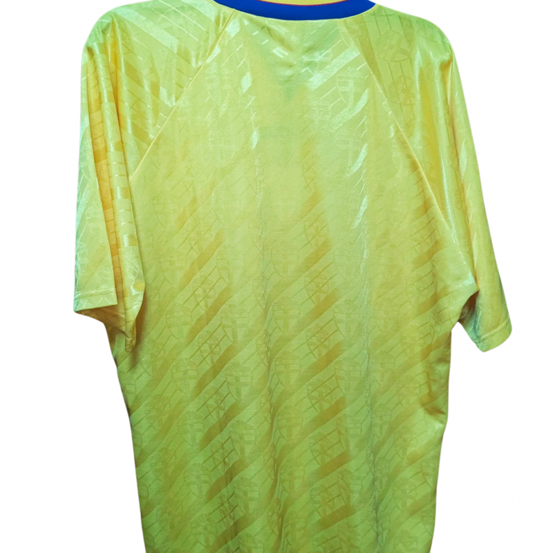 suecia-sweden-sverige-1994-home-adidas-2