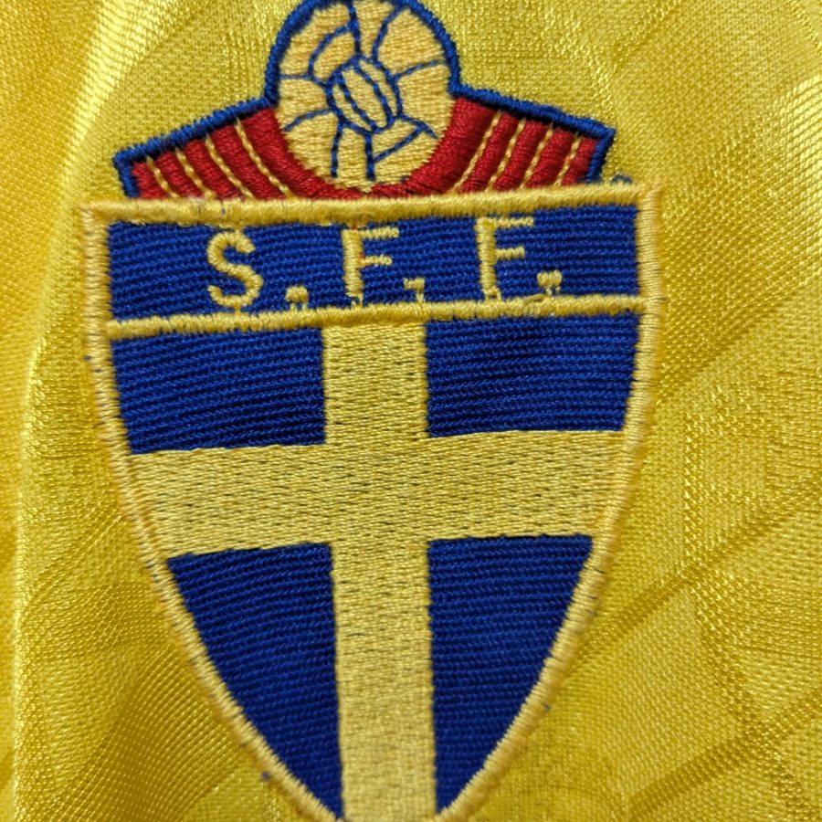 suecia-sweden-sverige-1994-home-adidas-3