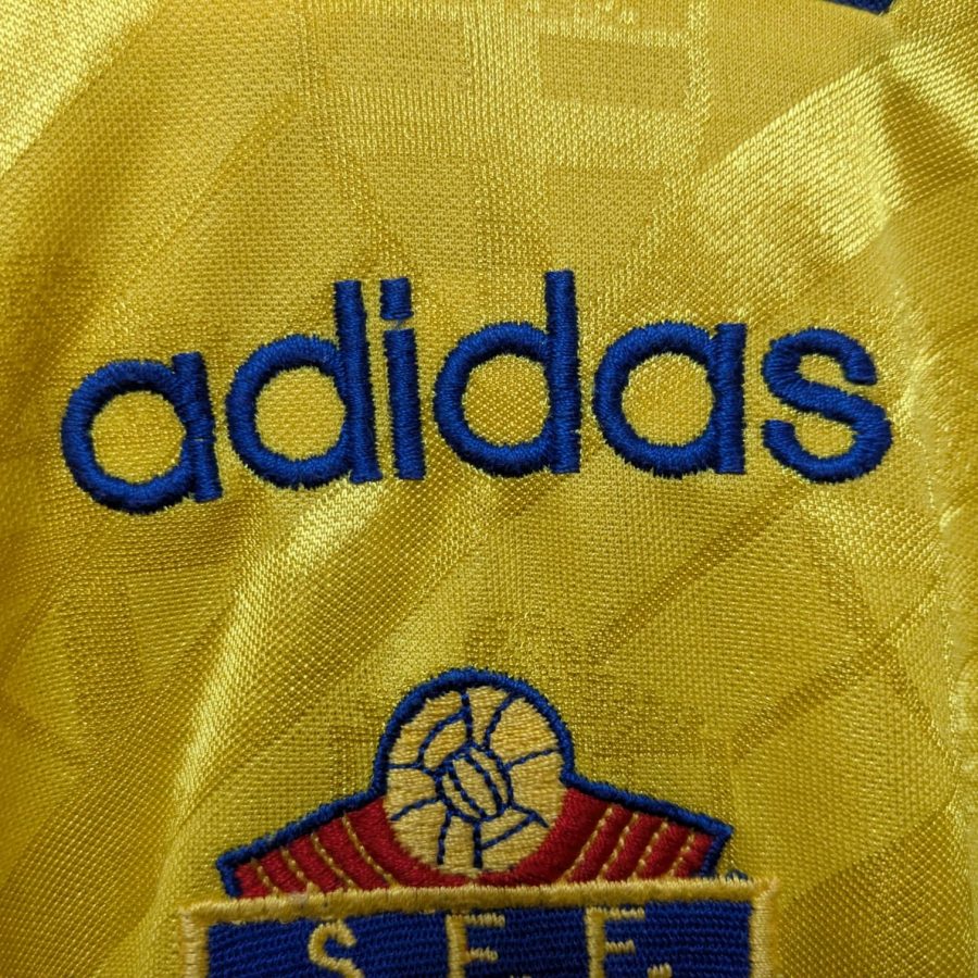 suecia-sweden-sverige-1994-home-adidas-4