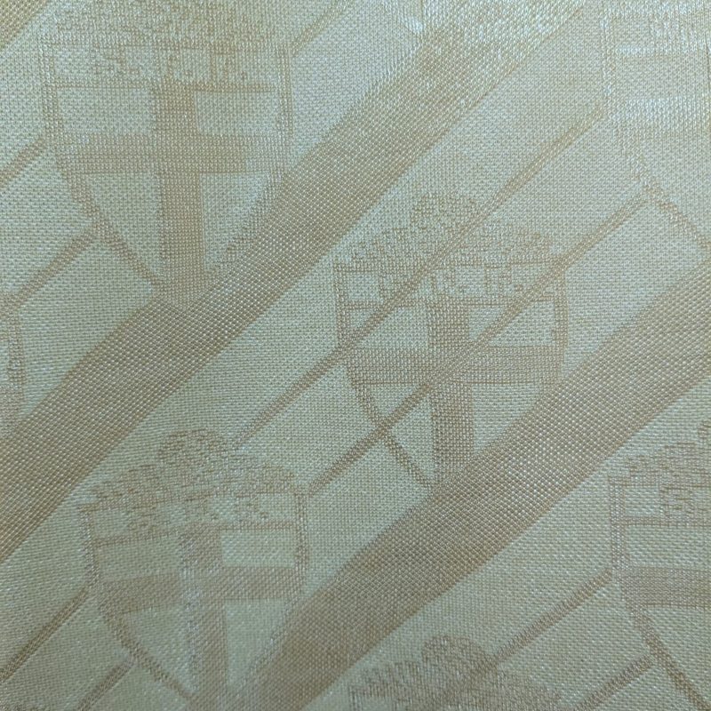 suecia-sweden-sverige-1994-home-adidas-9