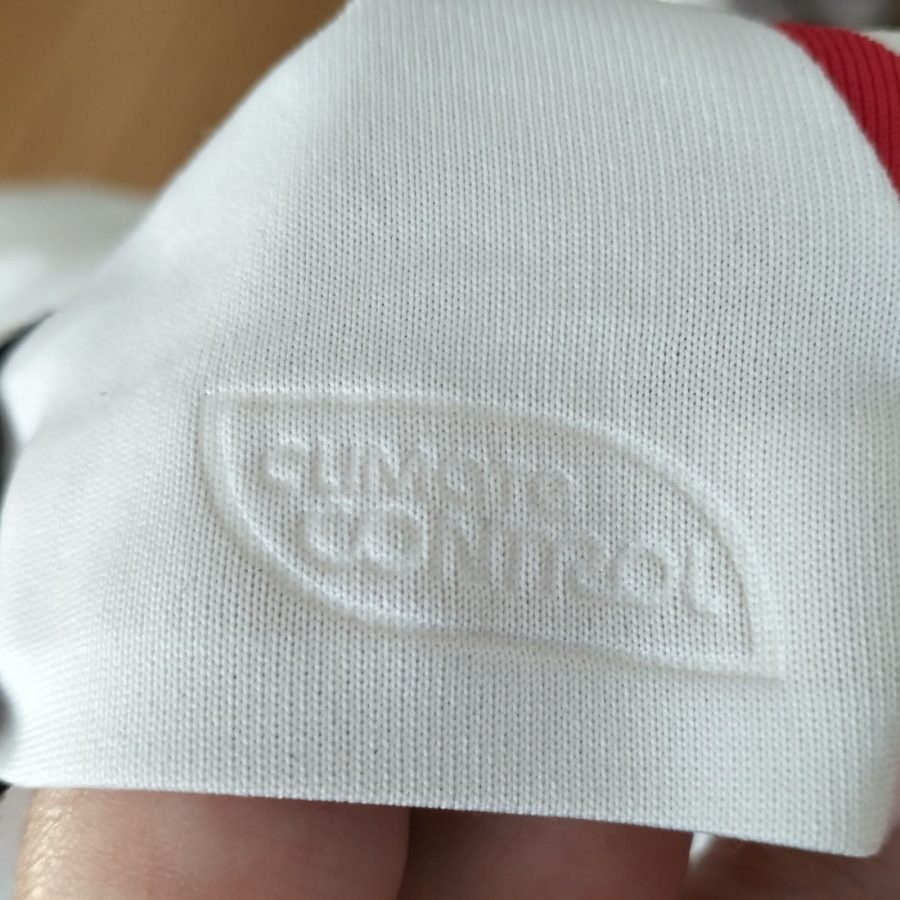 sunderland away umbro 2007 2008 white