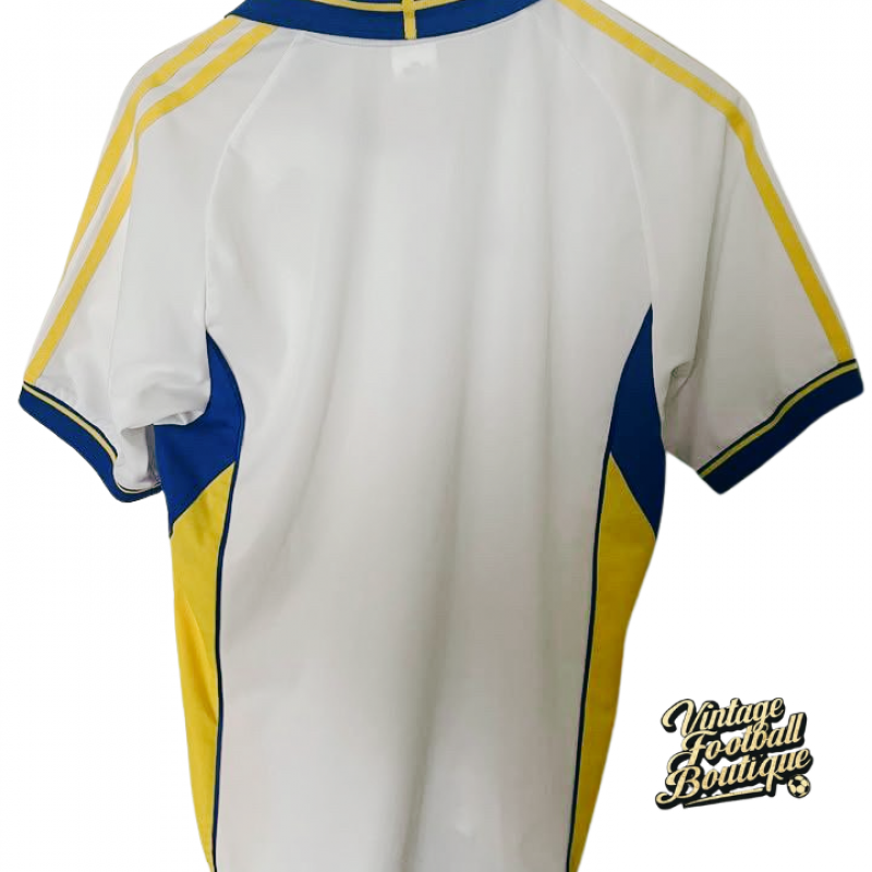 sweden-away-jersey-adidas-2000-front