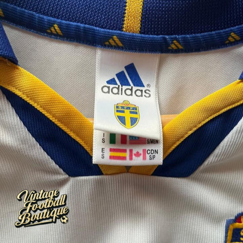 sweden-away-jersey-adidas-2000-front