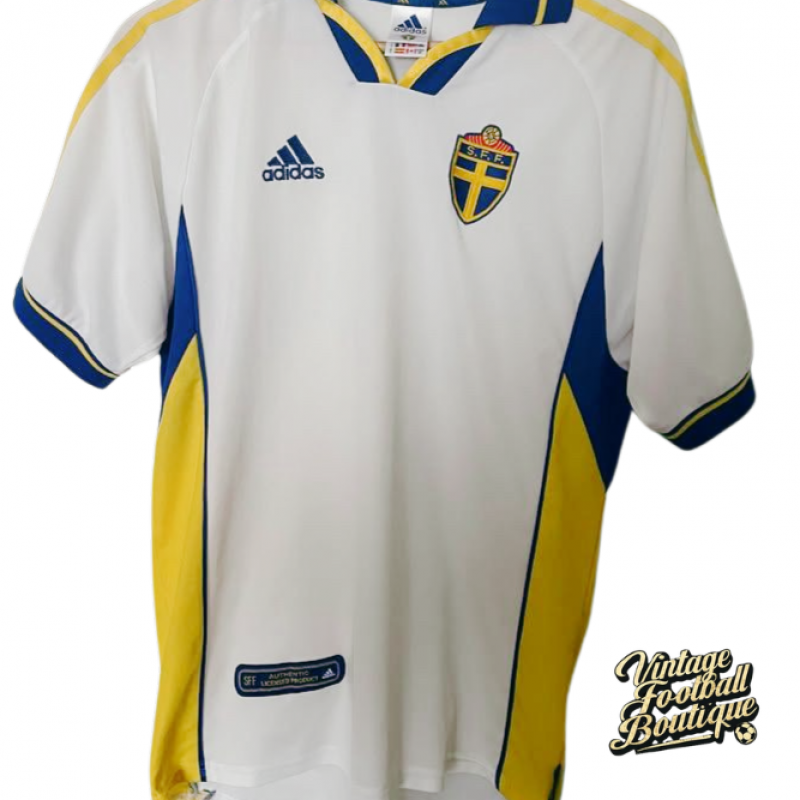 sweden-away-jersey-adidas-2000-front