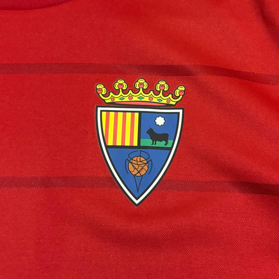 teruel-adidas-home-jersey-2021-2022-crest