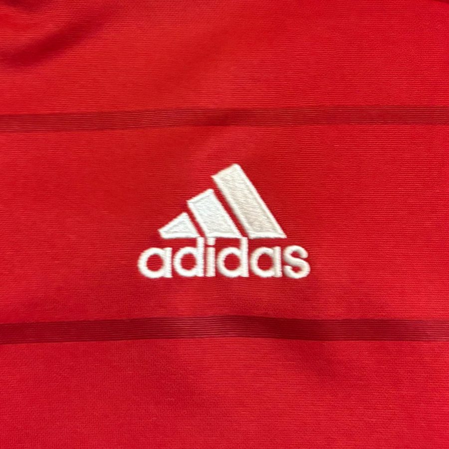 teruel-adidas-home-jersey-2021-2022-logo