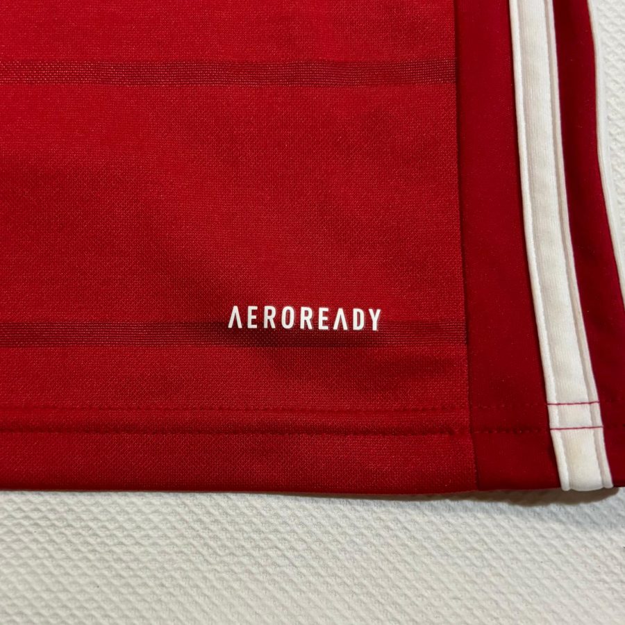 teruel-adidas-home-jersey-2021-2022-tech