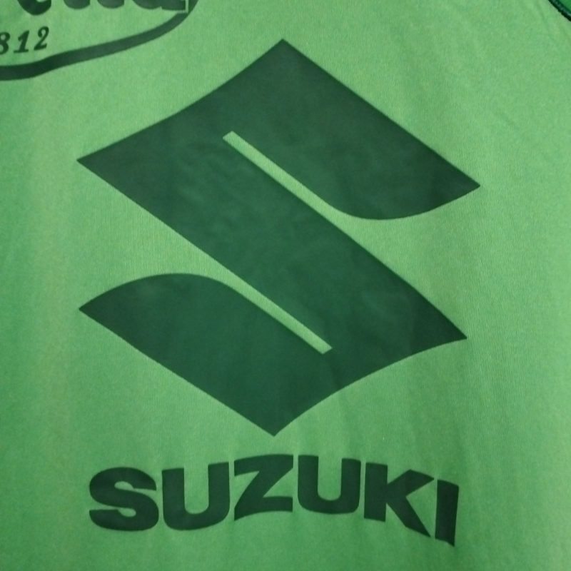 torino goalkeeper 2021 2022 joma chapecoense green