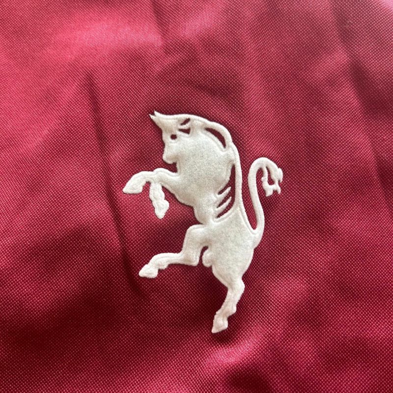 torino home kit 2004 2005 toro