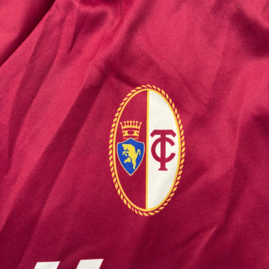 torino-lotto-1993-1994-home-6