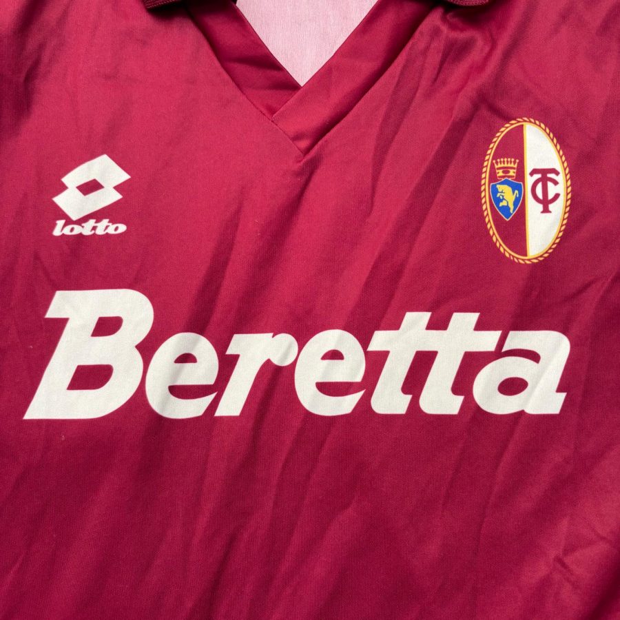 torino-lotto-1993-1994-home-7