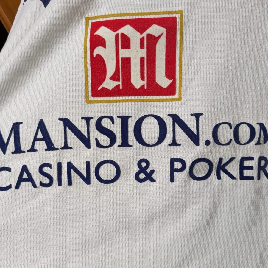 tottenham-hotspur-puma-2009-2010-home-5