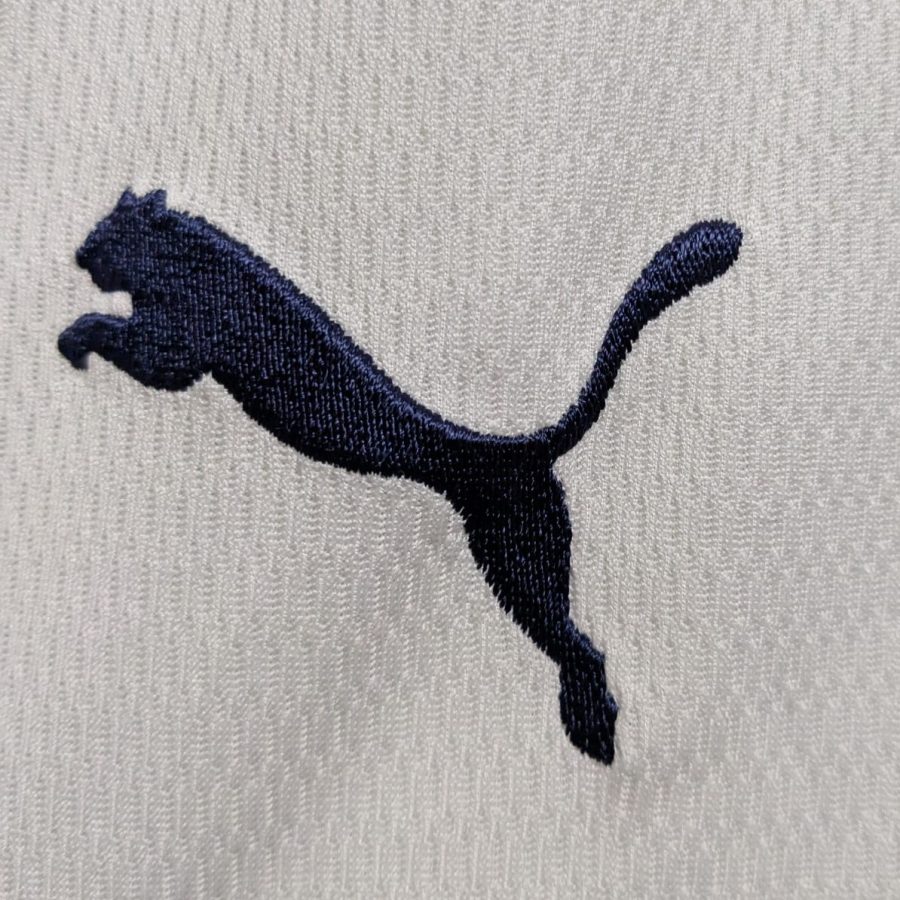 tottenham-hotspur-puma-2009-2010-home-6